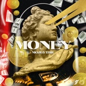 Money (Extended Mix) artwork