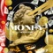 Money artwork