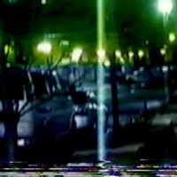 Code_Zero - Single - trees & Kid Andre