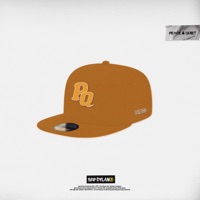 PEACE & QUIET - Single - ELLIS!