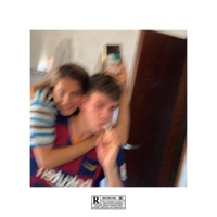 A Tu - Single - Lluc