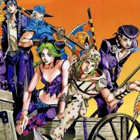 Diamondz Unbreakable - Single - kid sora