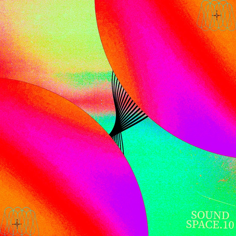 Upside Down - Sound Space.10: Song Lyrics, Music Videos & Concerts