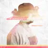 Diego Natan - Perfeito em Seus Caminhos