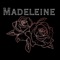 Madeleine - Seth Reid lyrics