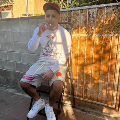 Beast Out (feat. PLAYERRWAYS) - Single