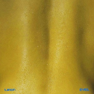 Limon