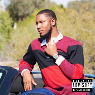 Chance On Me - Single