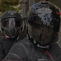 Sur le terrain (feat. Loay) - Single - Le K