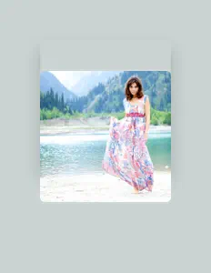 Listen to Dinara Sultan, watch music videos, read bio, see tour dates & more!
