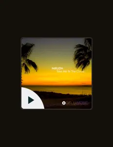 Dengarkan NIRUDH, tonton video musik, baca bio, lihat tanggal tur & lainnya!