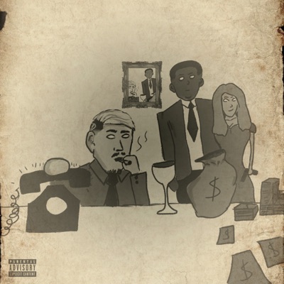 Ceará X Bahia 2 - Single