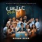 Mansour - Remon Sakr lyrics