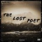 Lost Poet - Mackk lyrics