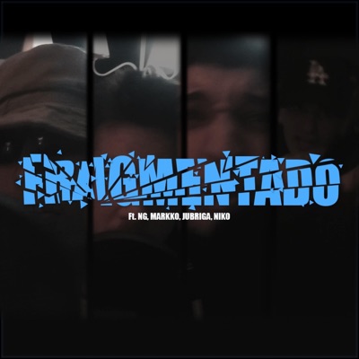 Fragmentado - Single