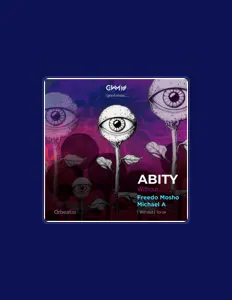 Listen to Abity, watch music videos, read bio, see tour dates & more!