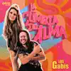 La Cumbia del Alma