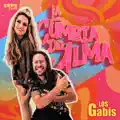 La Cumbia del Alma