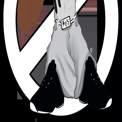 Cant Be Mad At Me - Single