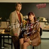 รักเขาแทนฉันที (Promise Me) - Single