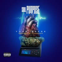 Soul Purpose - Single - Yung Rease