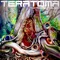 Alla Pugacheva - Teratoma lyrics