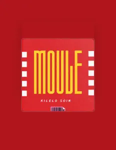 Mouleを聴いたり、ミュージックビデオを鑑賞したり、経歴やツアー日程などを確認したりしましょう！
