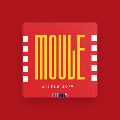 Moule dinle, müzik videolarını izle, biyografisini oku, tur tarihlerini ve daha fazlasını gör!