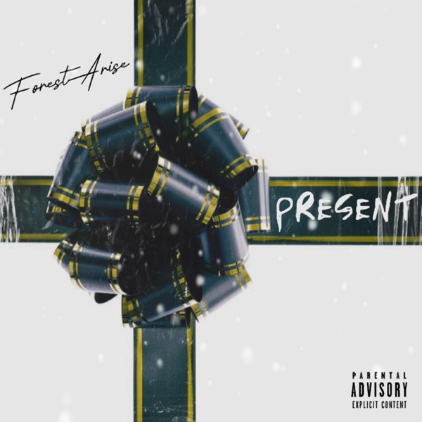 Present - Single