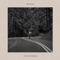 The Road - Garrett Hedlund lyrics