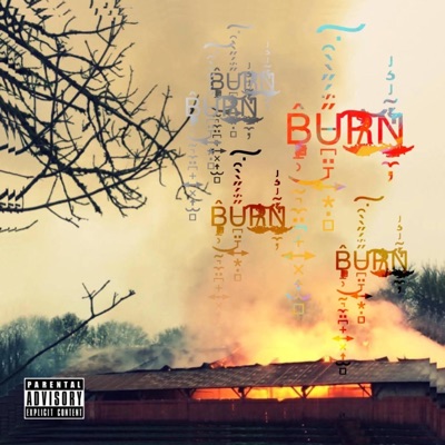 Burn