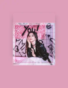 Darmikon: песни, клипы, биография, даты выступлений и многое другое.