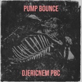 Pump Bounce artwork