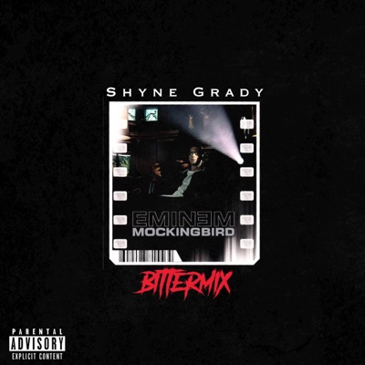 Mockingbird (Bittermix) [Bittermix] - Single