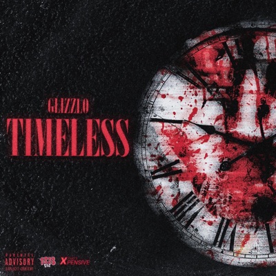 Timeless - Single