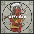 Stay Tuned