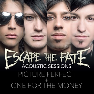 Acoustic Sessions - Single