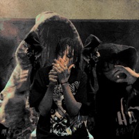 Suv Muzikk #2900 - EP - Lilnosebleedd & K1llbrady