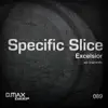 Stream & download Excelsior - Single