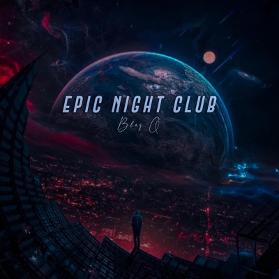 Epic Night Club - Single