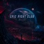Epic Night Club - Single