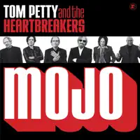 First Flash of Freedom — Tom Petty & The Heartbreakers
