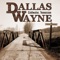 He Even Brought Her Flowers (feat. Bill Anderson) - Dallas Wayne lyrics