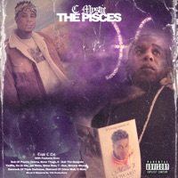 The Pisces - C. Mystic