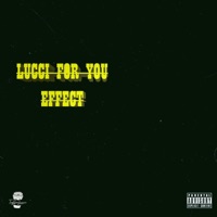 Shooting Star - Single - Teyson lucci