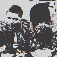 Fxck Sh!T - Single - KILLFI$h & xtahc