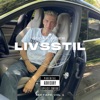 Livsstil - Single