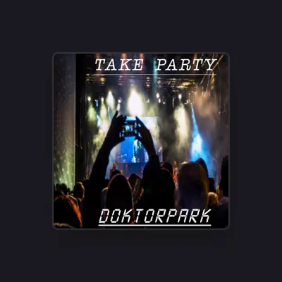 Listen to Doktorpark, watch music videos, read bio, see tour dates & more!