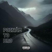 Poznám to bro - Single - Osem, DIE FOR & Enzyy810