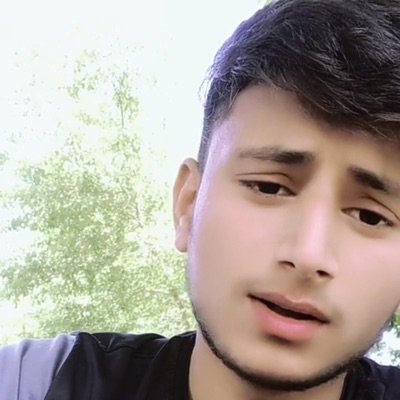 Usethissound - We Dont Relate Anybody